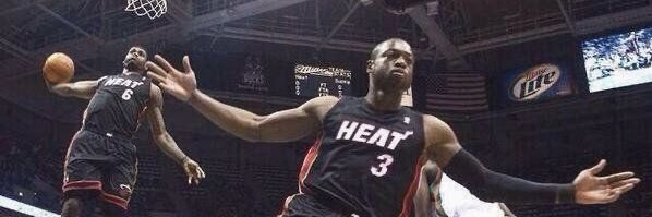 _FlyGuyRy's profile banner image