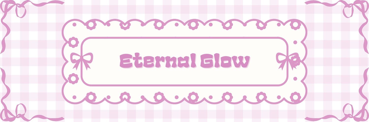 EARLY PASS 𓂃 ࣪˖ ִֶָ𐀔 banner