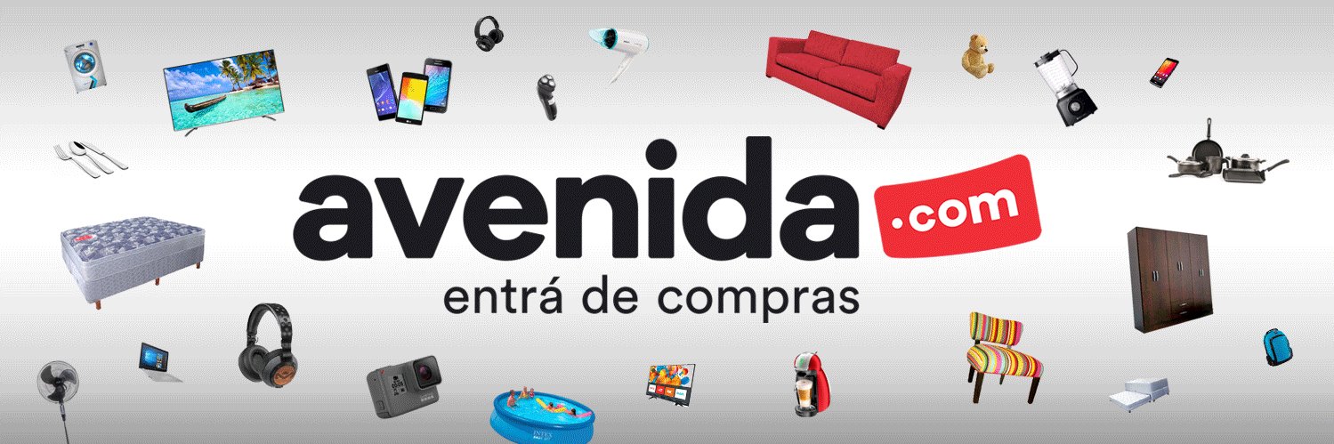 avenida_ar's profile banner image