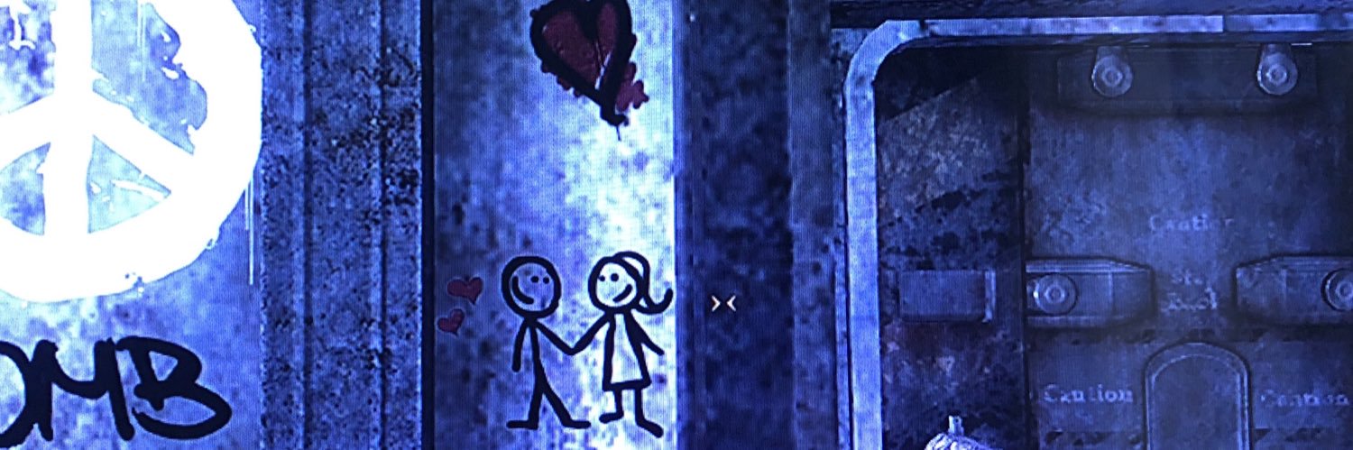 Fake Prophxcy banner