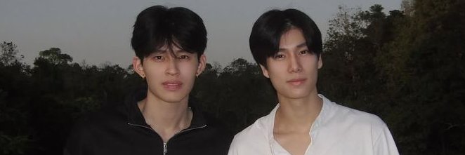 Bakuppw's profile banner image