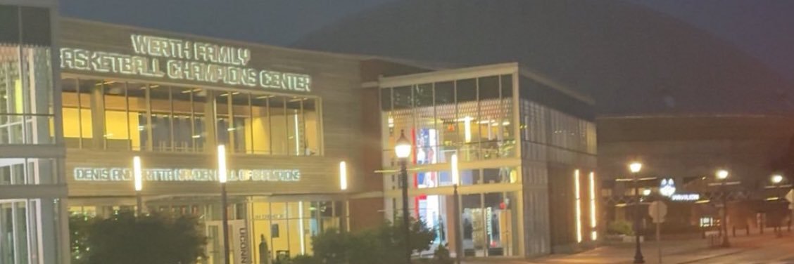 Dawn R banner
