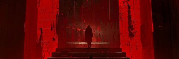 Wal2K24 Profile Banner