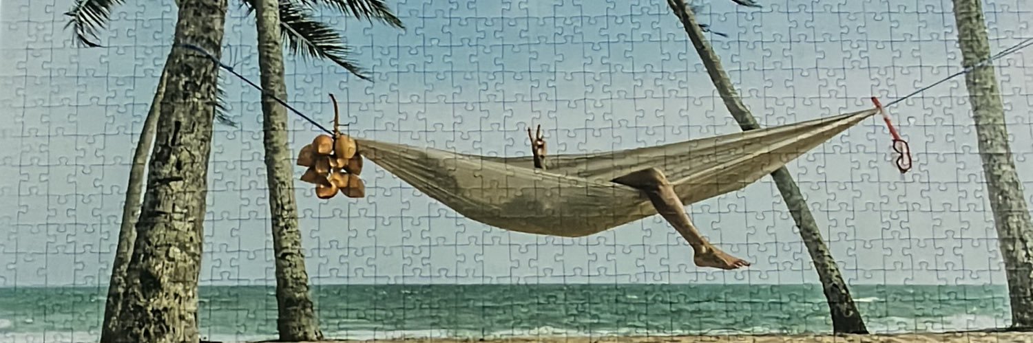 FFidan632's profile banner image
