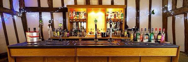 PrestigeBars Profile Banner