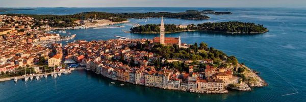 upr1se25 Profile Banner