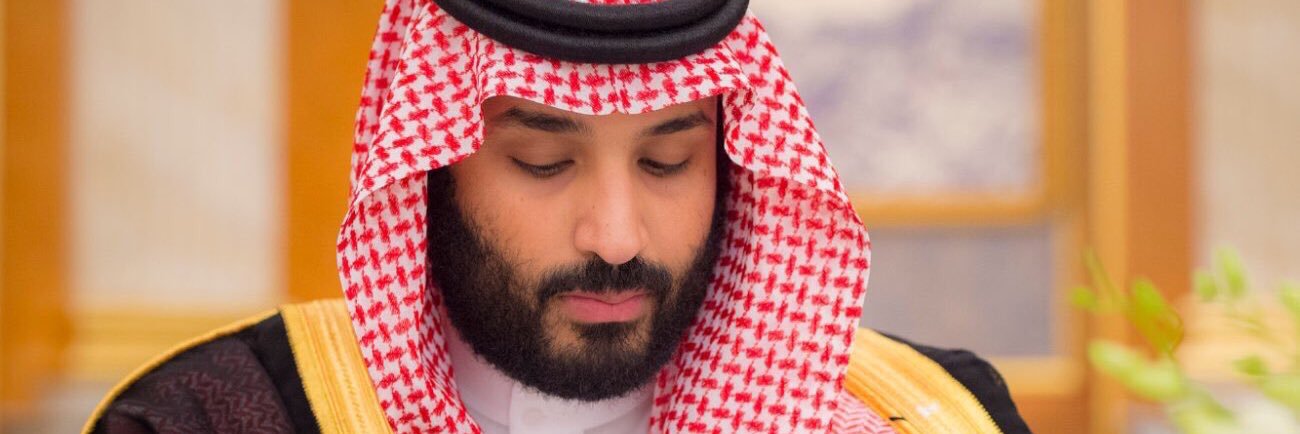 abdullahama9's profile banner image