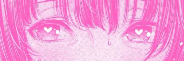 MidnightPassio Profile Banner