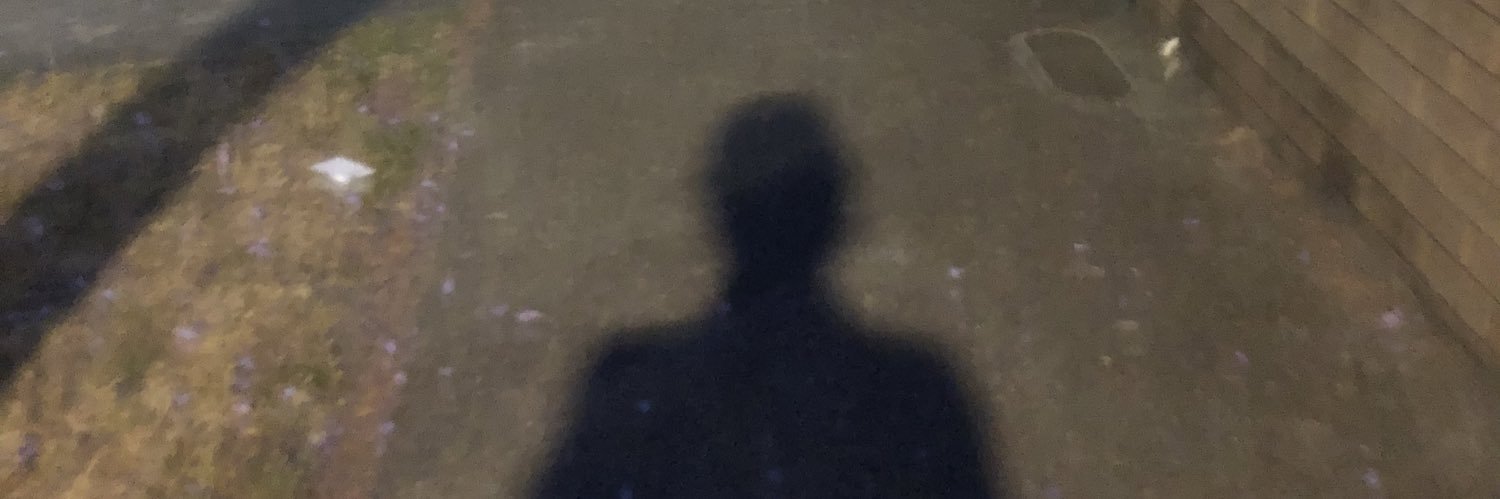 alexxander78's profile banner image
