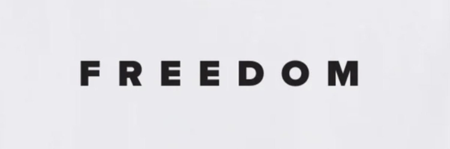 ListenUpMuffin banner