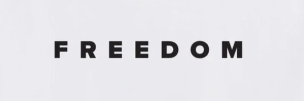 ListenUpMuffin Profile Banner