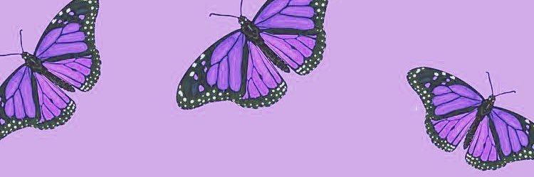 alaina__alyssa's profile banner image