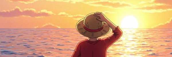 martinvcr_ Profile Banner