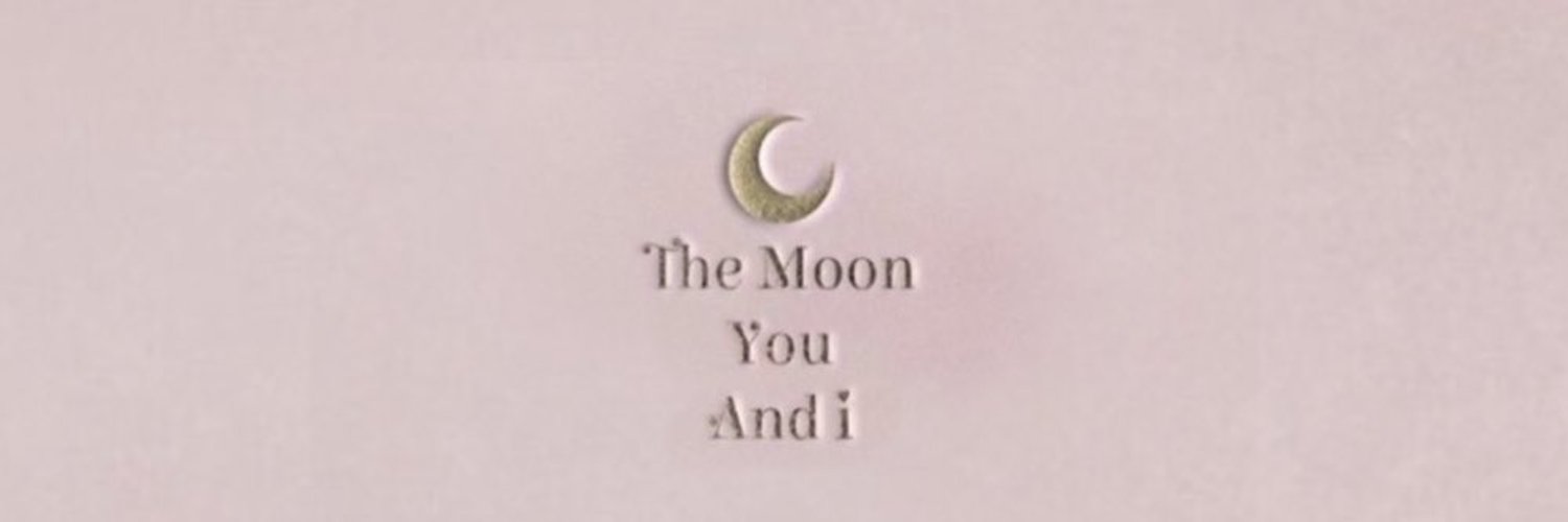 layan_alsofiani's profile banner image