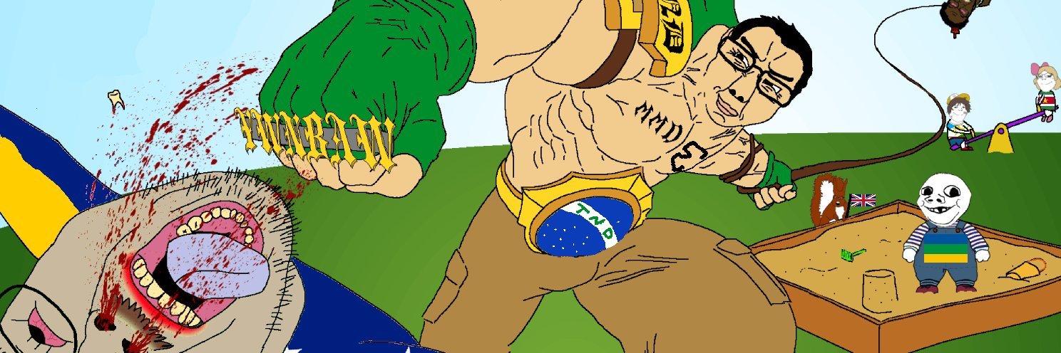 Tão Diolho Emnois da Silva banner