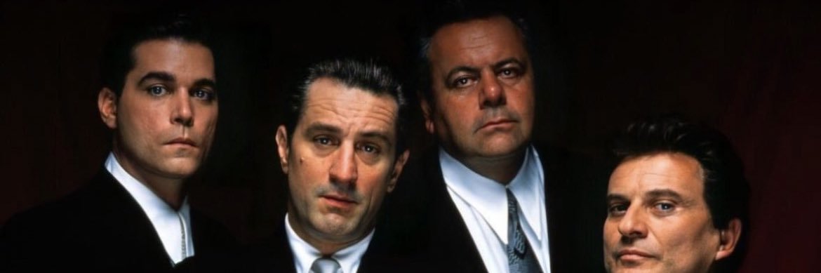 HOODY SHARKI’ banner