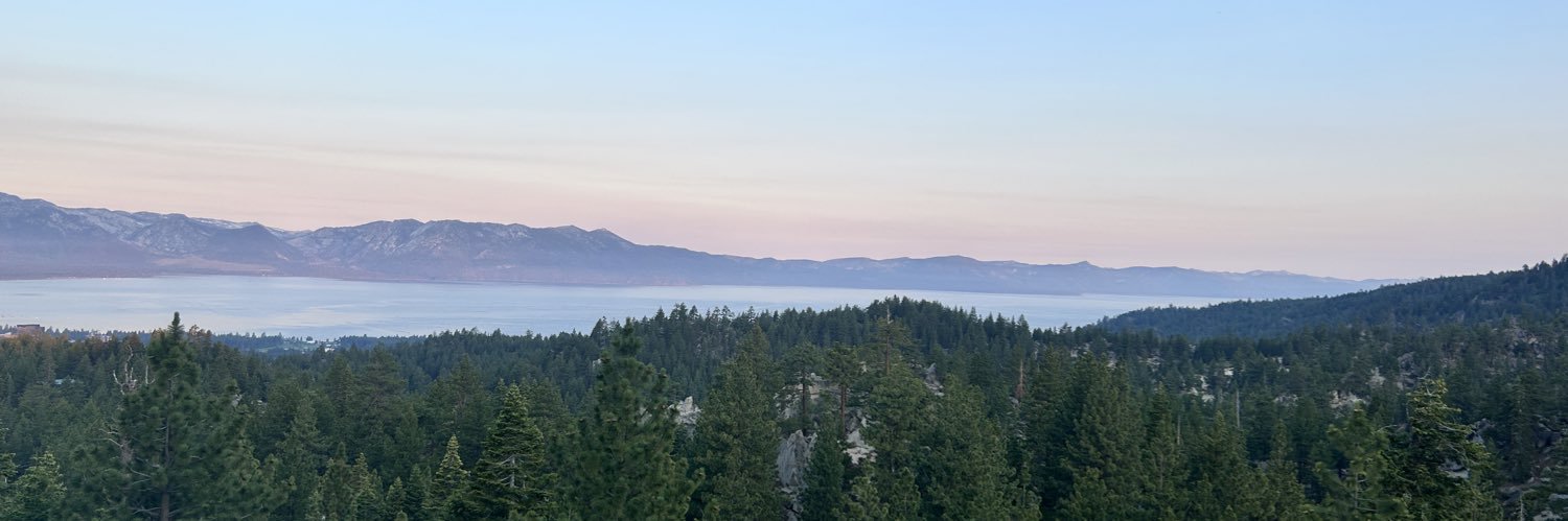 Callum Booker banner