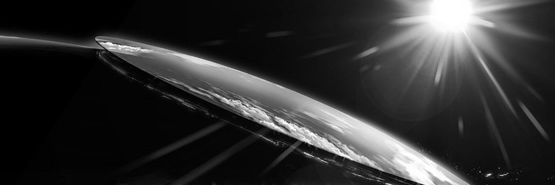 object Object banner