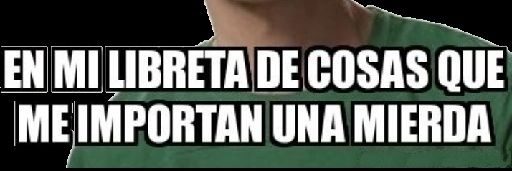 Black el Mago🦉 banner