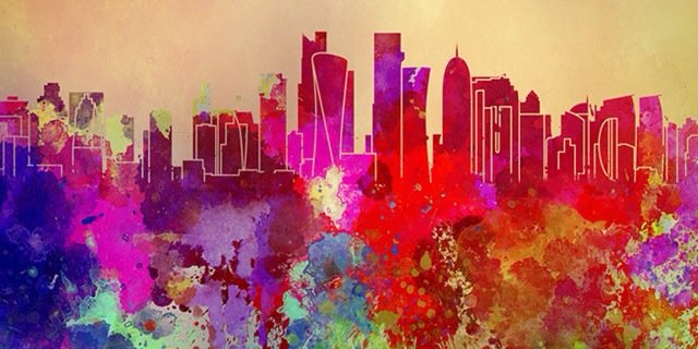 ozennbeste's profile banner image