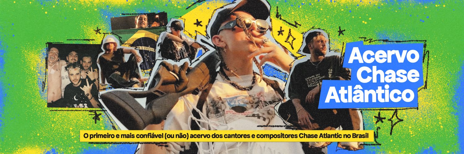 acervo chase atlantico banner