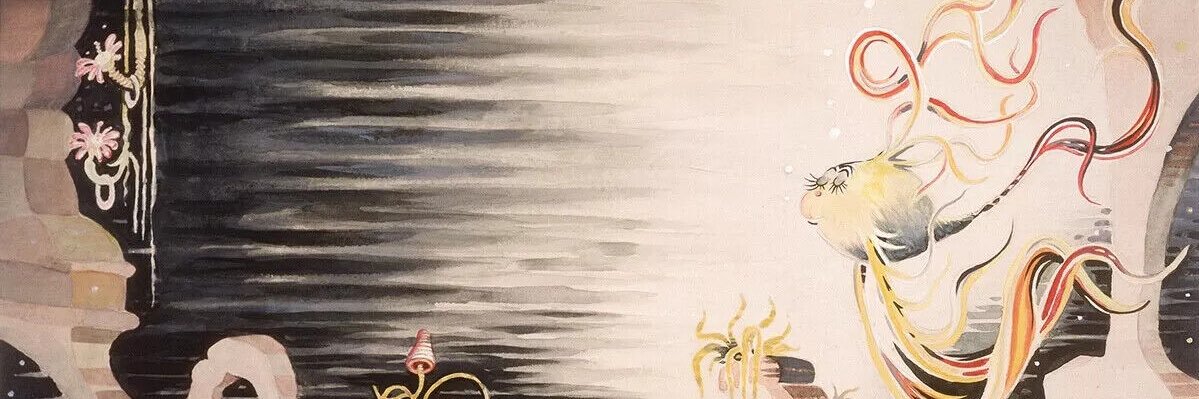 m_cozzo's profile banner image