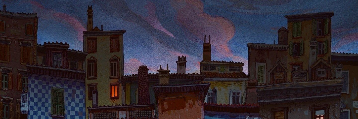 viv_2025's profile banner image