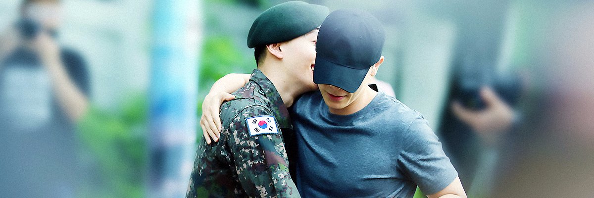 jessel86961004's profile banner image
