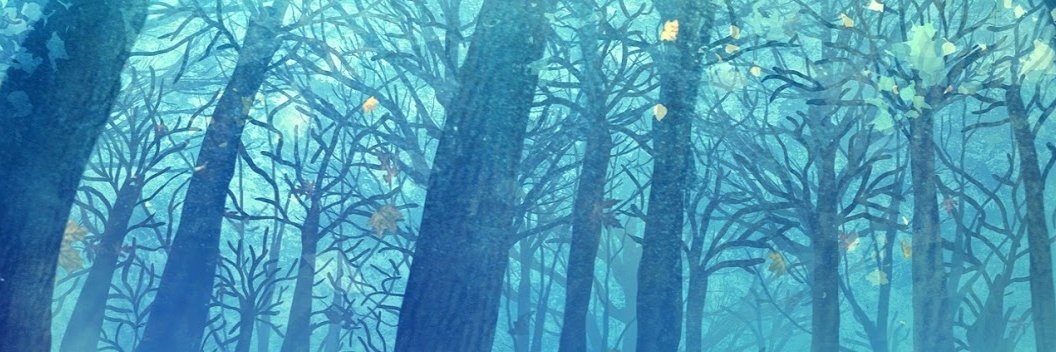Zanzi__'s profile banner image