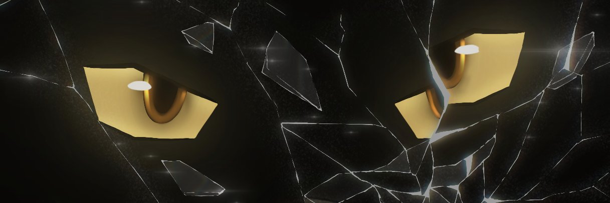 Ther_Draws 🐍 banner