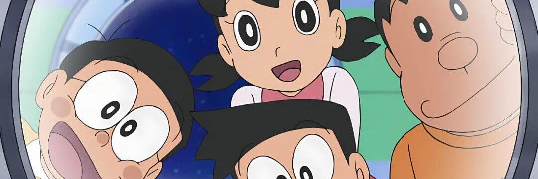 LucasTheDrummer's profile banner image