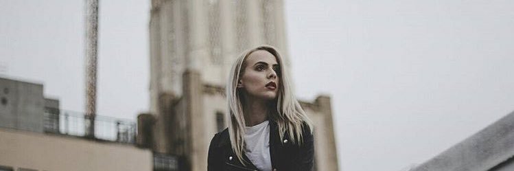 HanisMorgan's profile banner image