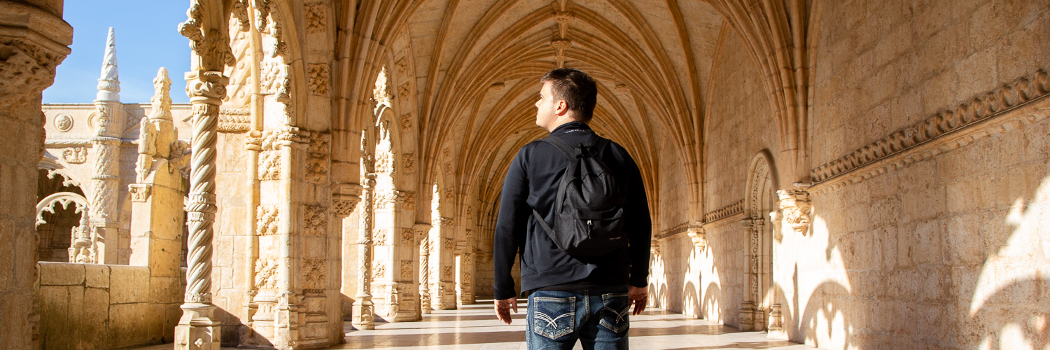 pedrobonatto's profile banner image