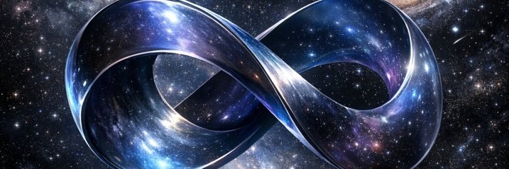 G P banner