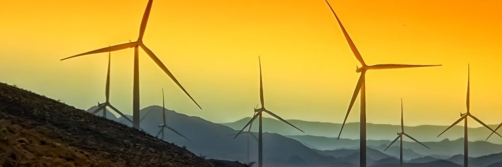 USPowerPlan's profile banner image