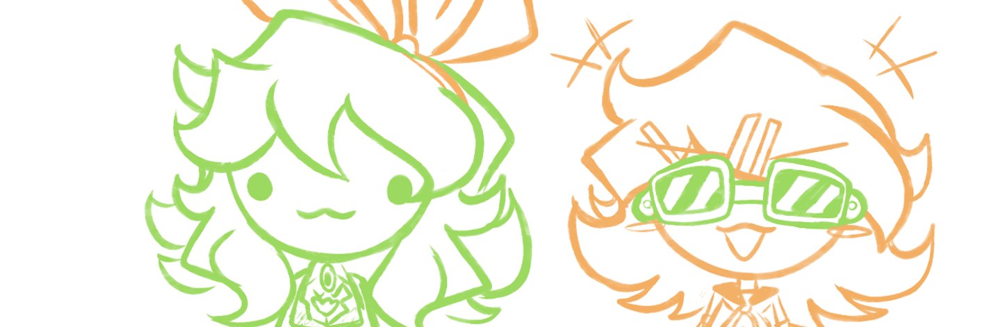 Critinika(2) ✨'s banner