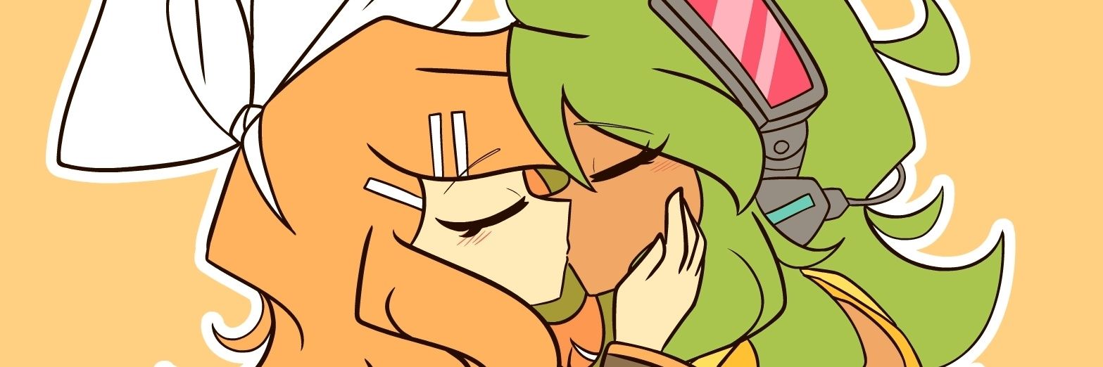 Critinika(2) ✨ banner