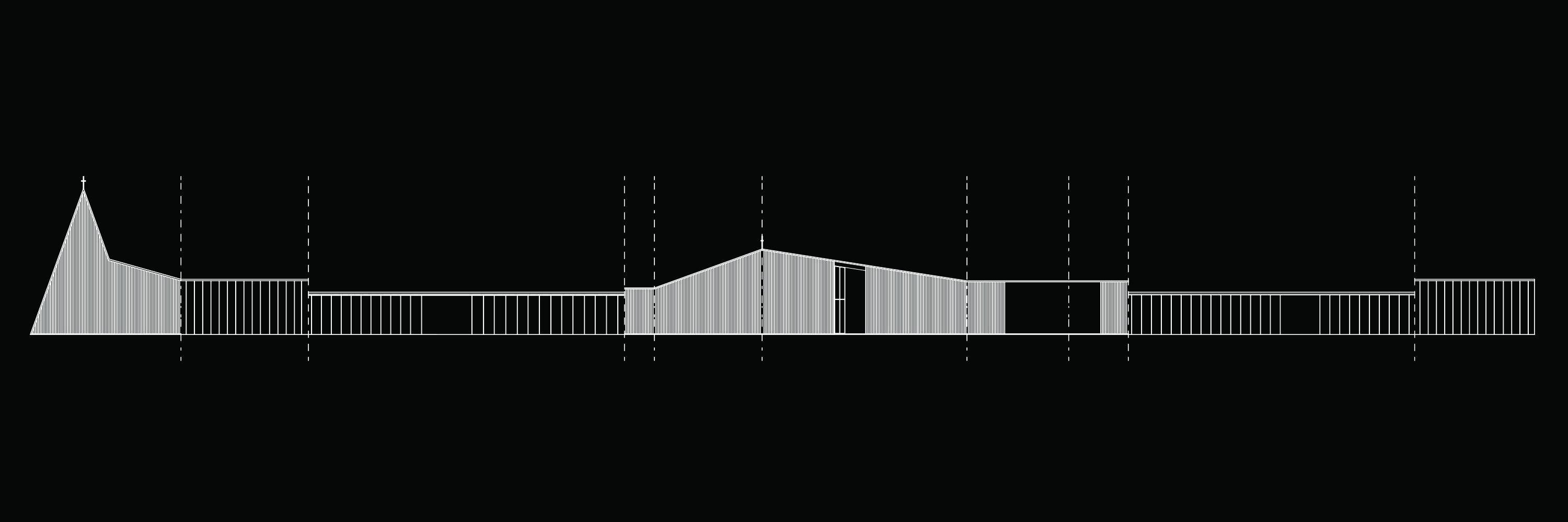 woodford sheppard banner