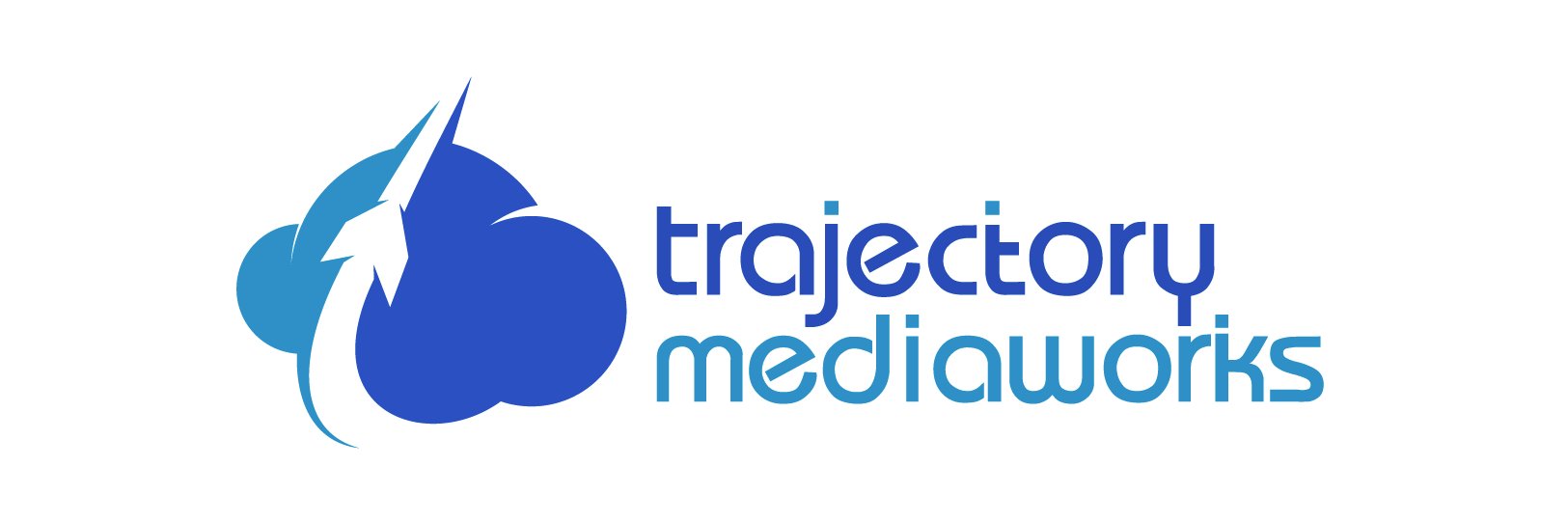 TrajectoryMedia's profile banner image