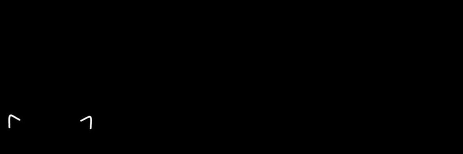 sof ✶ ICE CREAM 🍦 banner