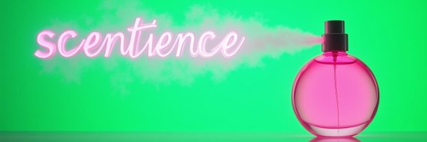 REBELZ_AI_ Profile Banner