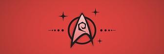 History_Trek's profile banner image