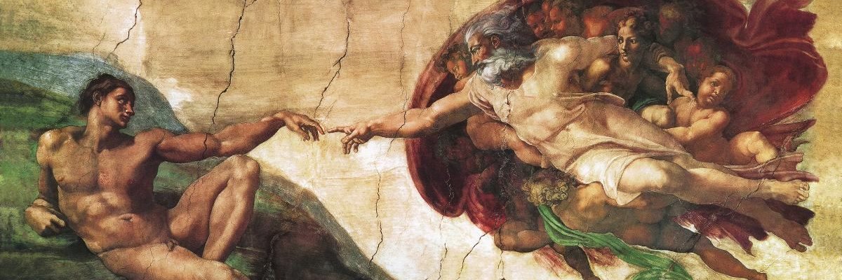 GarphyLord's profile banner image