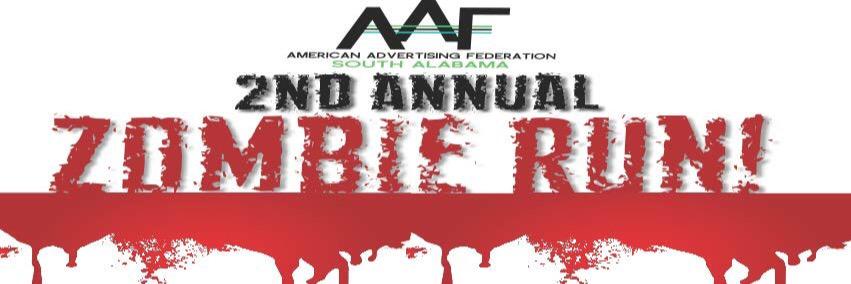 AAFSouthAlabama's profile banner image