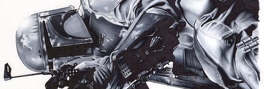 Michael Furey banner