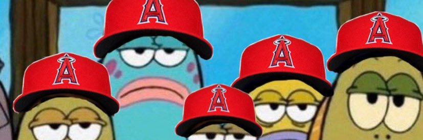 EricHahn_'s profile banner image