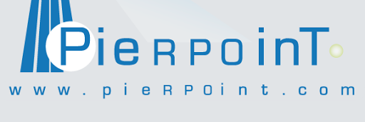 fedepierpoint's profile banner image