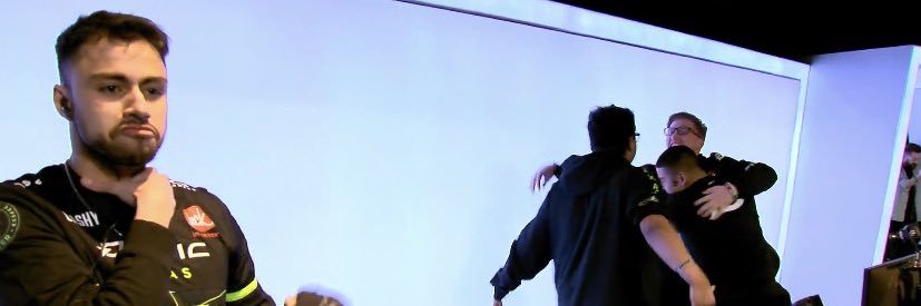 ThomasElson4's profile banner image