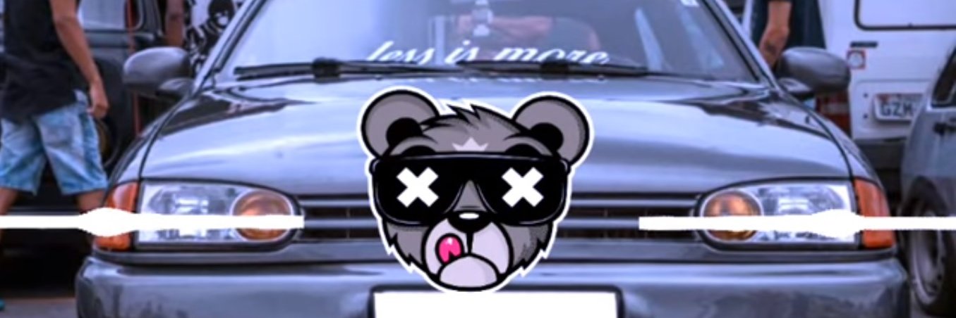 _mrCRF's profile banner image