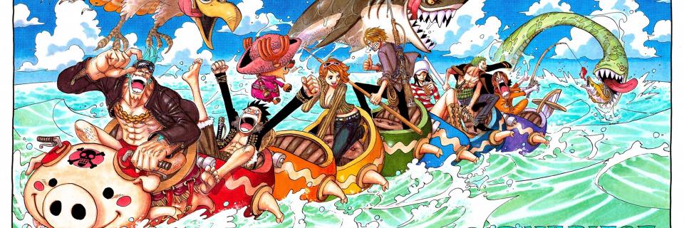 Daniel_Zissou's profile banner image
